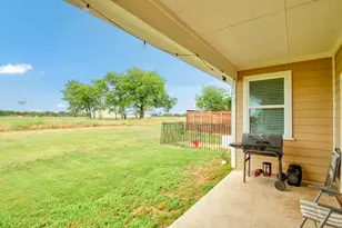 1371 Orange Blossom Ct, Gainesville, TX 76240 - Photo 26