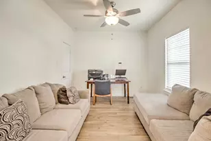 1371 Orange Blossom Ct, Gainesville, TX 76240 - Photo 12