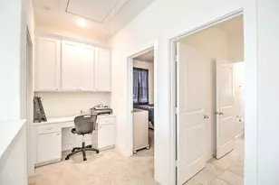 1371 Orange Blossom Ct, Gainesville, TX 76240 - Photo 22