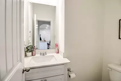 1371 Orange Blossom Court, Gainesville, TX 76240 - Photo 18