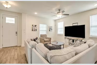 1371 Orange Blossom Court, Gainesville, TX 76240 - Photo 8