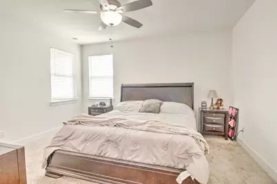 1371 Orange Blossom Court, Gainesville, TX 76240 - Photo 20