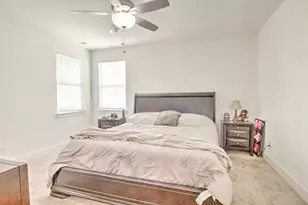 1371 Orange Blossom Ct, Gainesville, TX 76240 - Photo 20