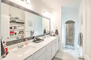 1371 Orange Blossom Ct, Gainesville, TX 76240 - Photo 22