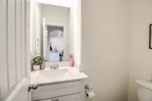 1371 Orange Blossom Ct, Gainesville, TX 76240 - Photo 18