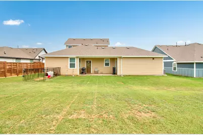 1371 Orange Blossom Court, Gainesville, TX 76240 - Photo 28