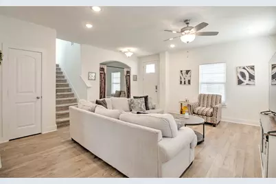 1371 Orange Blossom Court, Gainesville, TX 76240 - Photo 8