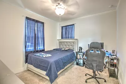 1371 Orange Blossom Court, Gainesville, TX 76240 - Photo 26