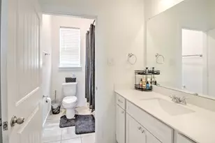 1371 Orange Blossom Ct, Gainesville, TX 76240 - Photo 24