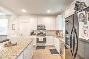 1371 Orange Blossom Ct, Gainesville, TX 76240 - Photo 14