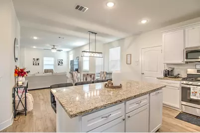 1371 Orange Blossom Court, Gainesville, TX 76240 - Photo 16