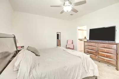 1371 Orange Blossom Court, Gainesville, TX 76240 - Photo 20