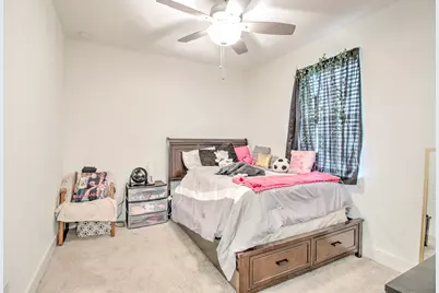 1371 Orange Blossom Court, Gainesville, TX 76240 - Photo 24