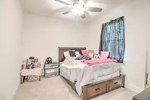 1371 Orange Blossom Ct, Gainesville, TX 76240 - Photo 24