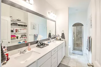 1371 Orange Blossom Court, Gainesville, TX 76240 - Photo 22