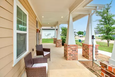 1371 Orange Blossom Court, Gainesville, TX 76240 - Photo 6