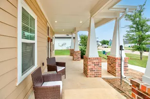 1371 Orange Blossom Ct, Gainesville, TX 76240 - Photo 6