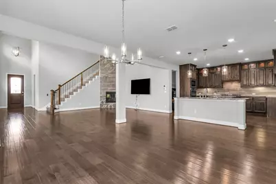 6333 Hall Road, Frisco, TX 75034 - Photo 10