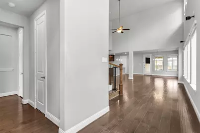 6333 Hall Road, Frisco, TX 75034 - Photo 6