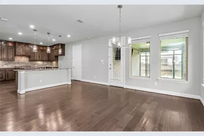 6333 Hall Road, Frisco, TX 75034 - Photo 12