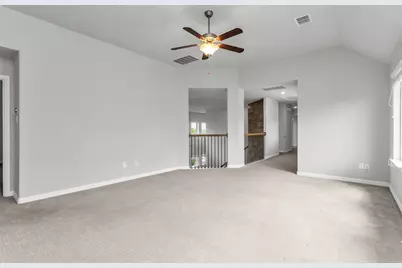 6333 Hall Road, Frisco, TX 75034 - Photo 26