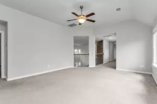 6333 Hall Rd, Frisco, TX 75034 - Photo 26