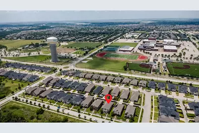 6333 Hall Road, Frisco, TX 75034 - Photo 38