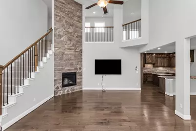 6333 Hall Road, Frisco, TX 75034 - Photo 8