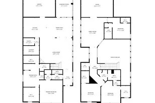 6333 Hall Rd, Frisco, TX 75034 - Photo 36