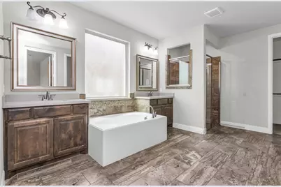 6333 Hall Road, Frisco, TX 75034 - Photo 20