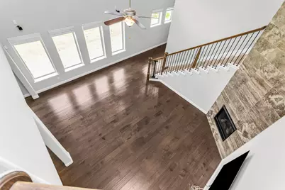 6333 Hall Road, Frisco, TX 75034 - Photo 24