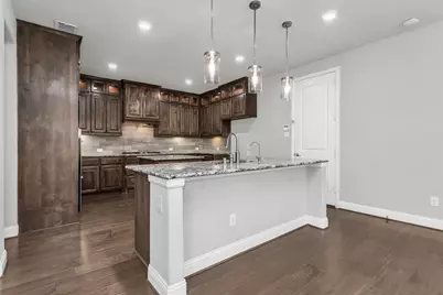 6333 Hall Road, Frisco, TX 75034 - Photo 14
