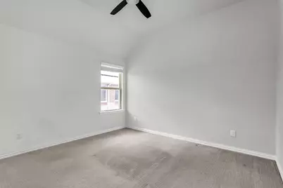 6333 Hall Road, Frisco, TX 75034 - Photo 32