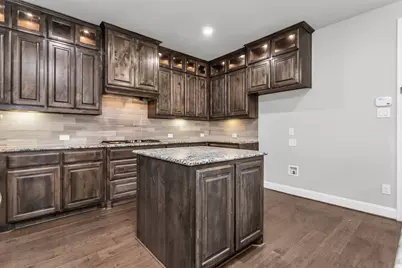 6333 Hall Road, Frisco, TX 75034 - Photo 16