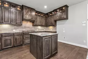 6333 Hall Rd, Frisco, TX 75034 - Photo 16