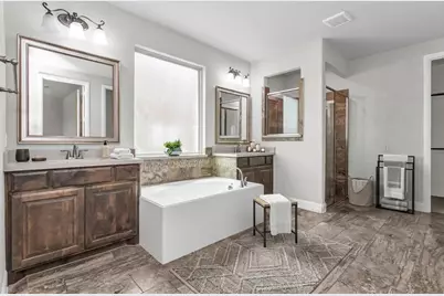 6333 Hall Road, Frisco, TX 75034 - Photo 20