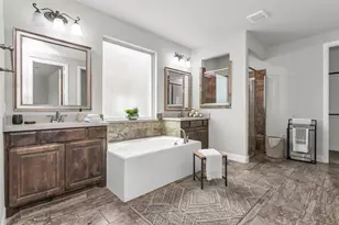 6333 Hall Rd, Frisco, TX 75034 - Photo 20