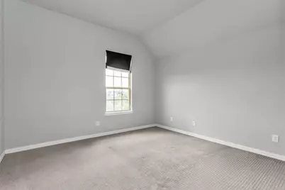 6333 Hall Road, Frisco, TX 75034 - Photo 28