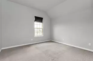 6333 Hall Rd, Frisco, TX 75034 - Photo 28