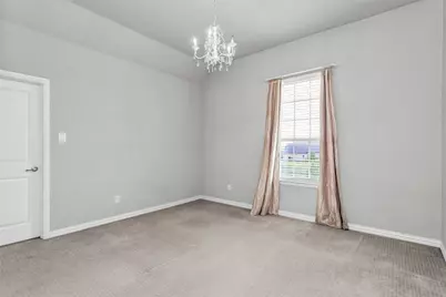 6333 Hall Road, Frisco, TX 75034 - Photo 30