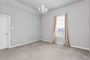 6333 Hall Rd, Frisco, TX 75034 - Photo 30
