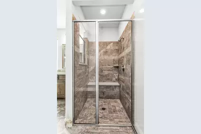 6333 Hall Road, Frisco, TX 75034 - Photo 22