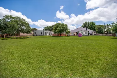 5643 W Caylor Road, Fort Worth, TX 76244 - Photo 32