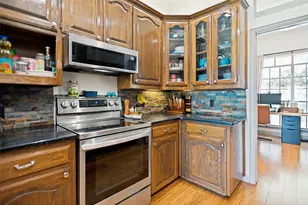 5643 W Caylor Rd, Fort Worth, TX 76244 - Photo 14