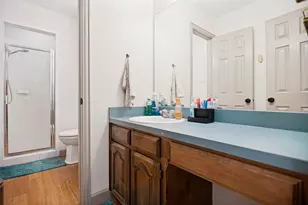 5643 W Caylor Rd, Fort Worth, TX 76244 - Photo 22