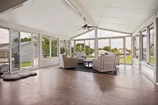 5643 W Caylor Rd, Fort Worth, TX 76244 - Photo 28