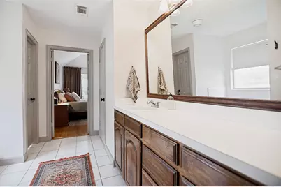 5643 W Caylor Road, Fort Worth, TX 76244 - Photo 18