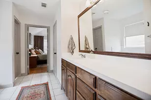 5643 W Caylor Rd, Fort Worth, TX 76244 - Photo 18