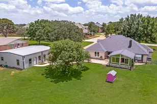 5643 W Caylor Rd, Fort Worth, TX 76244 - Photo 34