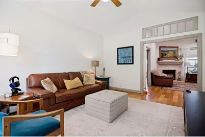 5643 W Caylor Road, Fort Worth, TX 76244 - Photo 6